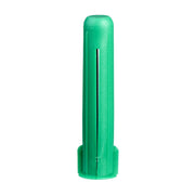 Schneider Electric - Allzweckdübel Universalduebel TP4 IMT48001 12x60mm − 50 Stück