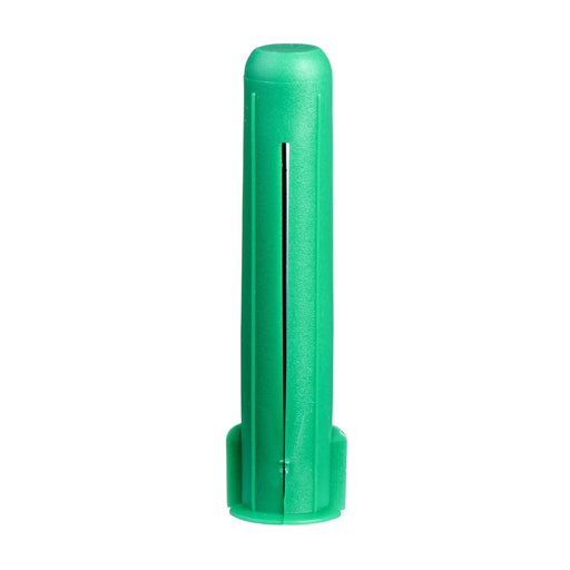 Schneider Electric - Allzweckdübel Universalduebel TP4 IMT48001 12x60mm − 50 Stück