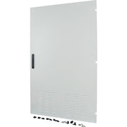 Eaton - Tür/Bedientableau (Schaltschrank) Feldbreite Tür belüftet XTSZDSKV4R-H1625W995 HxB=1625x995mm