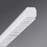 Regiolux - Geräteträger für Lichtbandsystem LED-Geräteträger SDGOT /1#18520406600 840, DALI2