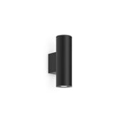 RZB - Decken-/Wandleuchte LED-Wandleuchte 582098.0031.76 830, DALI, anthr