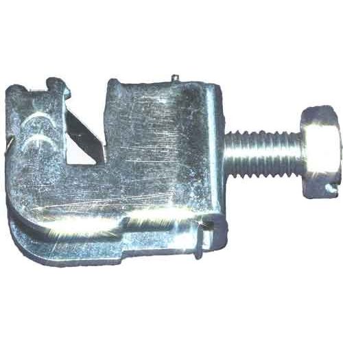 FTG Göhringer - Sammelschienenklemme Bügelklemme BKS 3505 35qmm 270A/690V − 50 Stück