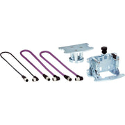 Sick - Zubehör/Ersatzteile für Prüf- und Messgeräte (Elektro) Zubehör-Kit DME3000 Dx100 für Umrüstung