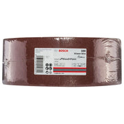 Bosch - Schleifpapier/Schleifvlies Schleifblatt J450 Expert 2608621475 for Wood and Paint