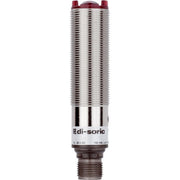 Di-soric - Lichttaster mit Hintergrundausblendung Lichttaster OH 18-1 M 130 P4-B4 30-130mm