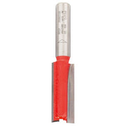 Bosch - Fräser Nutfräser Expert for Wood, 2608629360 Carbide 8 mm D1 12