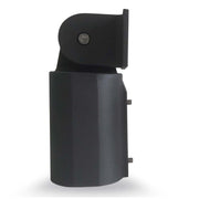 Dotlux - Zubehör/Ersatzteile für Lichtmast Mastadapter 76mm 3463