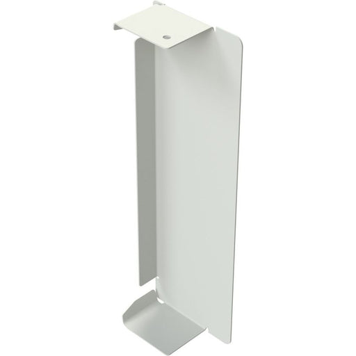 Niedax - Endstück für Leitungsführungskanal Endabschlußdeckel LED 80.080 R − 1 Stück by Niedax
