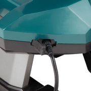 Makita - Umluftventilator Akku-Lüfter CF003GZ 40V max