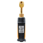 Testo - Differenzdruckmeßgerät Vakuumsonde 0564 2552 testo 552i − 1 Stück