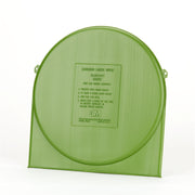 3M - Elektronischer Kabelmarker Dynatel Full Range Marker 1253 grün (Abwasser) − 25 Stück
