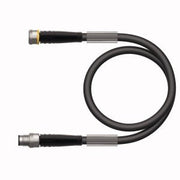 Turck - Konfektioniertes Sensor-Aktor-Kabel Aktuator- u. Sensorleitung PKG4M-1-PSG4M/TEL PVC