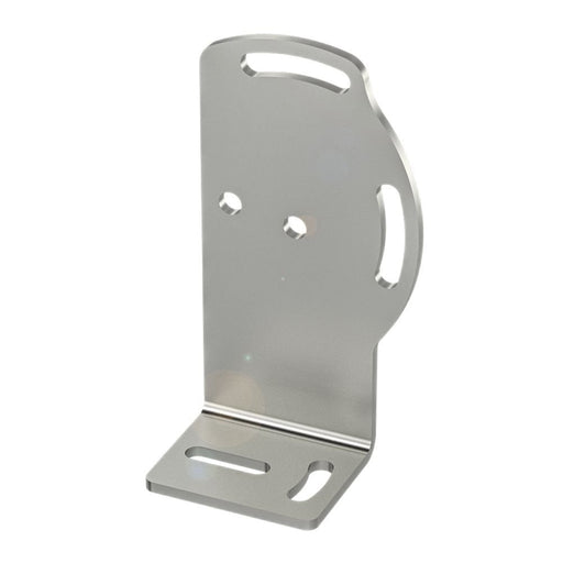 Balluff - Zubehör/Ersatzteile für Industriesensoren Befestigungstechnik BAM MB-XO-046-B05-4 − 1 Stück by Balluff
