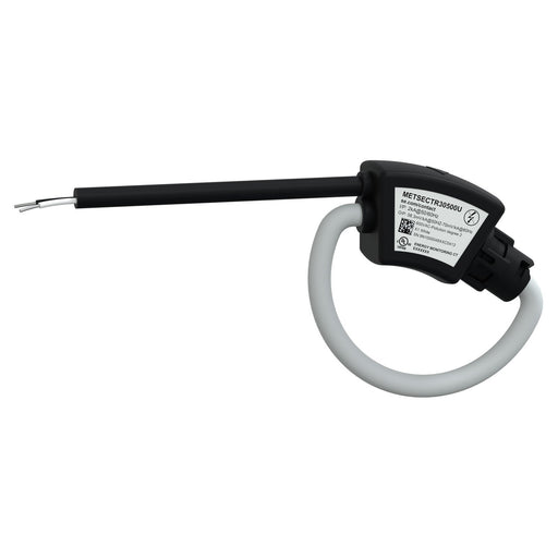 Schneider Electric - Stromwandler Rogowski 300 METSECTR30500U mm Spulenlänge,2000A