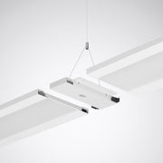 Trilux - Mechanisches Zubehör/Ersatzteile für Leuchten Kupplungsstück Luceos H #7019400