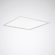 Trilux - Decken-/Wandleuchte LED-Einbauleuchte ArimoFit G2 #8169140 840, weiß
