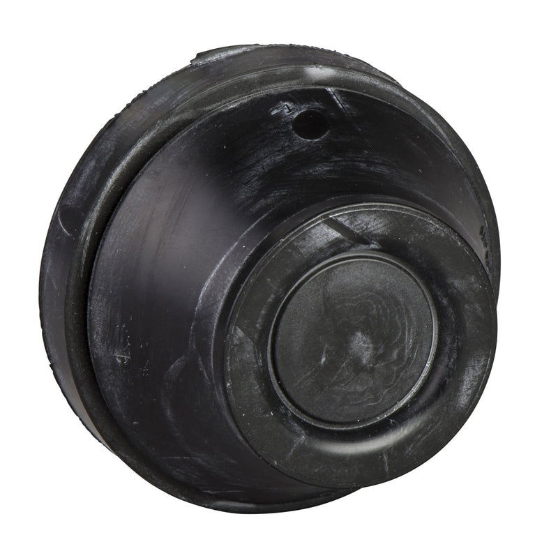 Schneider Electric - Kabeleinsteckstutzen Gummidurchführung IMT36174 Kabel D7-10mm − 50 Stück