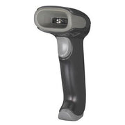Leuze - Matrixcodeleser Mobiler 2D-Codeleser IT 1470g-2D-2USB-KIT