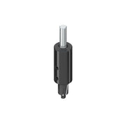 Niedax - Stufenbohrer für Deckel W-SB 10.23
