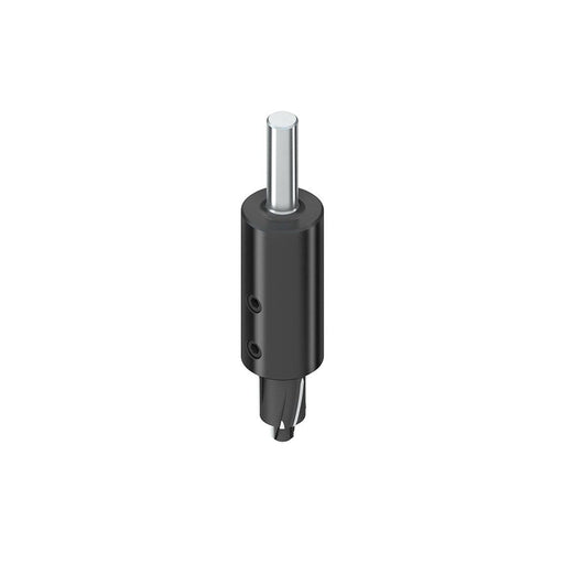 Niedax - Stufenbohrer für Deckel W-SB 10.23