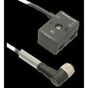 Pepperl+Fuchs Fabrik - Energiekabel < 1 kV, für ortsveränderlichen Einsatz AS-Interface 216035 Passivverteiler − 1 Stück