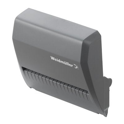 Weidmüller - Zubehör/Ersatzteile für Telefax/Drucker/MFC Schneidkit 1416330000