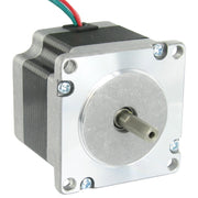 Schneider Electric - Elektromotor 2-Ph. Schrittmotor BRS2572A240 1,02 Nm