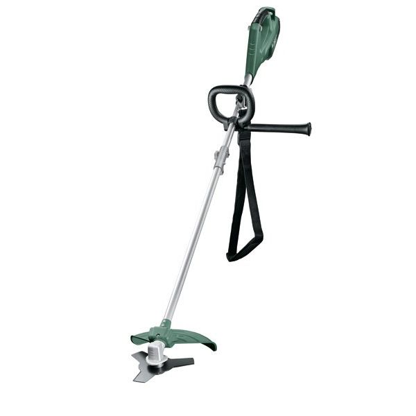 Bosch - Rasentrimmer (elektrisch) Freischneider 06008A9000 AFS 23-37