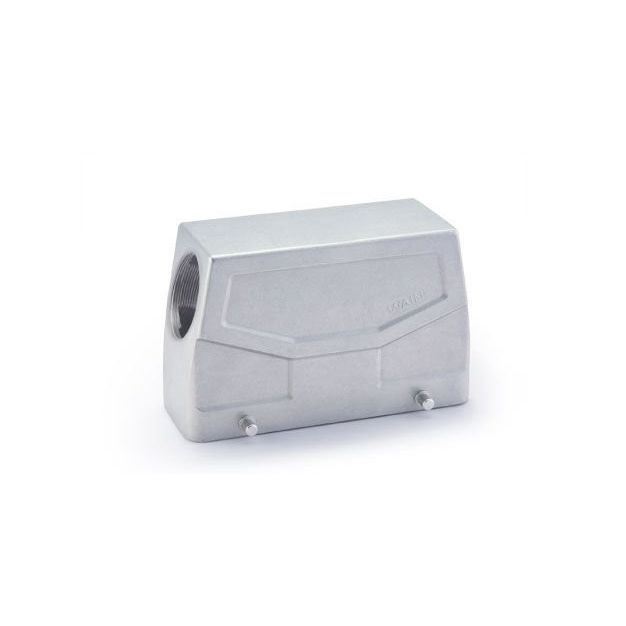 Wain Electric - Zubehör/Ersatzteile für Schutzkontakt-Steckvorrichtungen HD.64.EMV.STS.1.M32 1112245305008  − 1 Stück