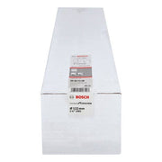 Bosch - Bohrkrone PRO Nassbohrkrone, 122 x 2608601741 450 mm G 1 1/4 Zoll
