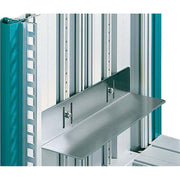 Heitec - Komponente für den Ausbau (Schaltschrank) Gleitschiene HC 3751.520 (VE2) 500mm Tiefe