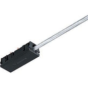 Zumtobel Group - Elektrisches Zubehör/Ersatzteile für Leuchten Anschlussleitung SUP2 ELECT #22169737 schwarz