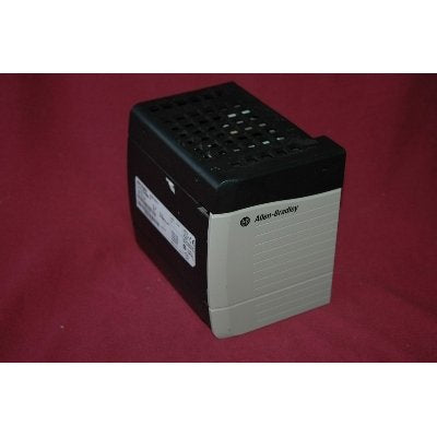 Rockwell - SPS-Systemstromversorgung NETZTEIL 85-265VAC 1756-PA 1756-PA75 75