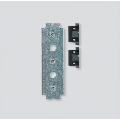 Siedle&amp;Söhne - Montageelement für Türstation Montageadapter MA/RG 611-0 − 1 Stück by Siedle&amp;Söhne
