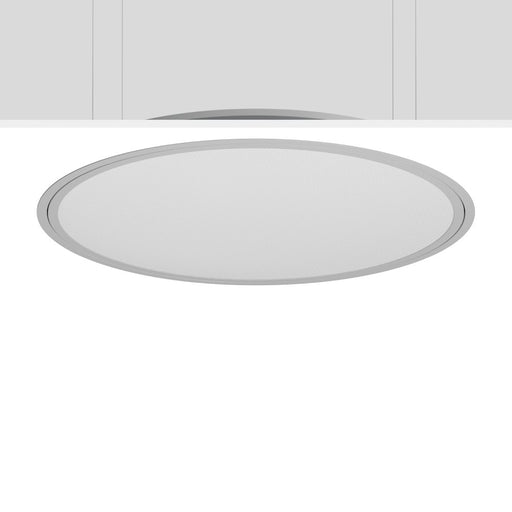 RZB - Decken-/Wandleuchte LED-Deckeneinbauleuchte 312299.004.2.12 2700-6500K DALI si