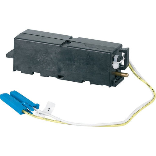 Eaton - Arbeitsstromauslöser Arbeitsstromauslöser IZMX-ST24DC-1#184266 24VDC