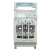 Eaton - Sicherungslasttrennschalter Lasttrennschalter 3polig EBH000O3TM8 160A 690V Niedersp