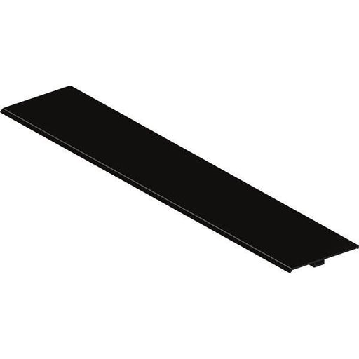 Bachmann - Staubschutz für Steckverbindungen Deckel 925.0049 Top Frame 8fach
