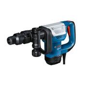 Bosch - Meißelhammer (elektrisch) Schlaghammer mit SDS max 0611338700