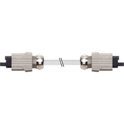 Murrelektronik - Modularer Steckverbinder 7000-99641-9620300 PushPullPwPushPullPw