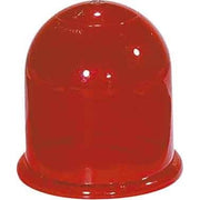 Sirena - Haube für Lichtsignal Ersatzhaube CR AT/A8 rt