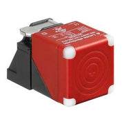 Leuze - Induktiver Näherungsschalter Induktiver Sensor ISS 244PP.1#50136333
