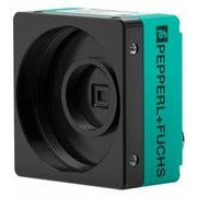 Pepperl+Fuchs Fabrik - Matrixcodeleser Vision-Sensor VOS2000-F226-C-I − 1 Stück