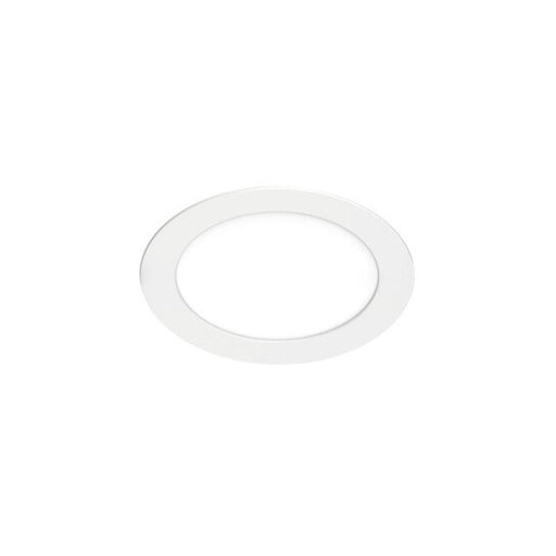 Siteco - Downlight/Strahler/Flutlicht LED-Downlight 51DR107FHCA 4000/5700K