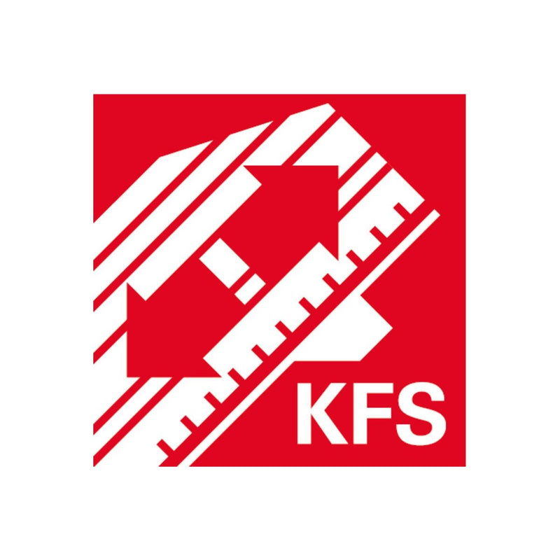 Metabowerke - Handkreissäge (Akku) Set Akku-Handkreissäge SetKS18LTX66BL+KFS44