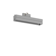 RZB - Elektrisches Zubehör/Ersatzteile für Leuchten Stromschienenadapter 982872.004 silber