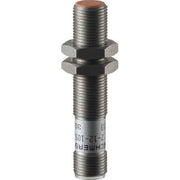 Schmersal - Induktiver Näherungsschalter Nährungsschalter induktiv IFL 2-12-10STP 1S,f:ca.1kHz,b,Sn=2