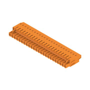Weidmüller - Kabelsteckverbinder für Leiterplattensteckverbinder Verbinder 5.08mm BLT 5.08H#1504060000 − 12 Stück