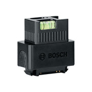 Bosch - Zubehör/Ersatzteile für Messwerkzeuge Systemzubehör Zamo 1600A02PZ4