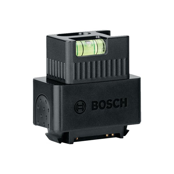 Bosch - Zubehör/Ersatzteile für Messwerkzeuge Systemzubehör Zamo 1600A02PZ4